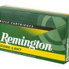 REM29487_3.jpg REM 7MM REM MAG 150GR PSP CL 20/200
