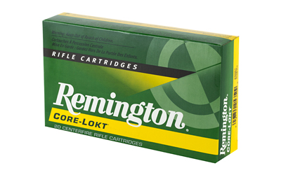 REM29487_3.jpg REM 7MM REM MAG 150GR PSP CL 20/200