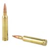 REM29487_4.jpg REM 7MM REM MAG 150GR PSP CL 20/200
