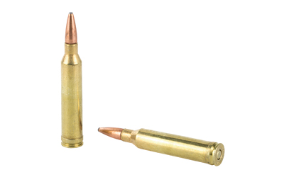 REM29487_4.jpg REM 7MM REM MAG 150GR PSP CL 20/200