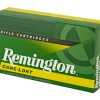 REM29497_3.jpg REM 300WIN 180GR PSP CL 20/200