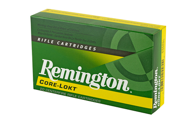 REM29497_3.jpg REM 300WIN 180GR PSP CL 20/200