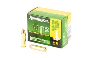 REMR20017_1.jpg REM HTP 32 H&R MAG 85GR JHP 20/500