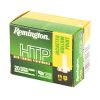 REMR20017_3.jpg REM HTP 32 H&R MAG 85GR JHP 20/500