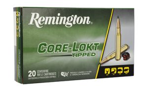 REMR20041_1.jpg REM CORE-LOKT TPD 360BCKHMR 180GR