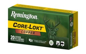 REMR20061_1.jpg REM CORE-LOKT CPR 360BCKHMR 160GR
