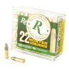 REMR21251_1.jpg REM GLD HNTR 22LR 40GR PHP 100/5000