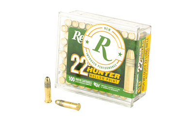 REMR21251_1.jpg REM GLD HNTR 22LR 40GR PHP 100/5000
