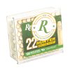 REMR21251_2.jpg REM GLD HNTR 22LR 40GR PHP 100/5000