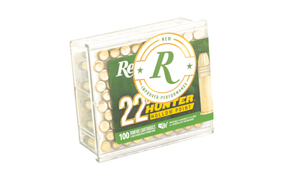 REMR21251_2.jpg REM GLD HNTR 22LR 40GR PHP 100/5000