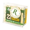 REMR21251_3.jpg REM GLD HNTR 22LR 40GR PHP 100/5000