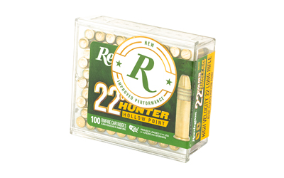 REMR21251_3.jpg REM GLD HNTR 22LR 40GR PHP 100/5000