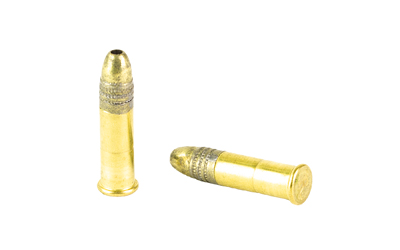 REMR21251_4.jpg REM GLD HNTR 22LR 40GR PHP 100/5000