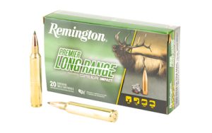 REMR21347_1.jpg REM SPEER IMPACT 300REM 190GR 20/200