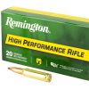 REMR21473_1.jpg REM SPEER 308WIN 180GR PSPBT 20/200