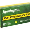 REMR21473_2.jpg REM SPEER 308WIN 180GR PSPBT 20/200
