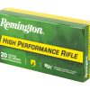 REMR21473_3.jpg REM SPEER 308WIN 180GR PSPBT 20/200