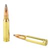 REMR21473_4.jpg REM SPEER 308WIN 180GR PSPBT 20/200