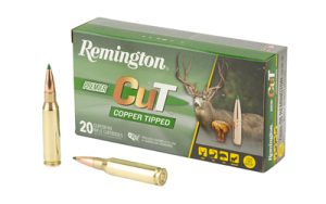 REMR22339_1.jpg REM PRMRCUT CPR 7MM-08 140GR 20/200
