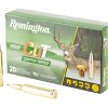 REMR22341_1.jpg REM PRMRCUT 7MM REM MAG 150GR 20/200