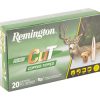 REMR22341_2.jpg REM PRMRCUT 7MM REM MAG 150GR 20/200