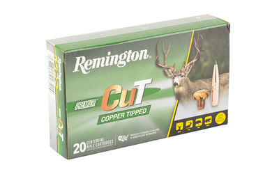 REMR22341_2.jpg REM PRMRCUT 7MM REM MAG 150GR 20/200