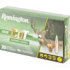 REMR22341_3.jpg REM PRMRCUT 7MM REM MAG 150GR 20/200
