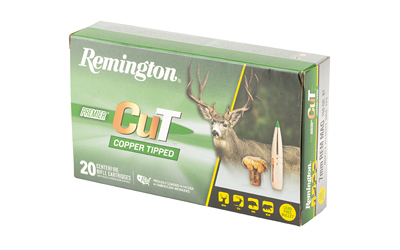 REMR22341_3.jpg REM PRMRCUT 7MM REM MAG 150GR 20/200