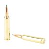 REMR22341_4.jpg REM PRMRCUT 7MM REM MAG 150GR 20/200