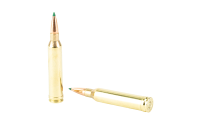 REMR22341_4.jpg REM PRMRCUT 7MM REM MAG 150GR 20/200