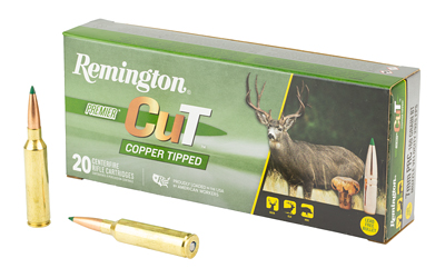 REMR22342_1.jpg REM PRMRCUT CPR 7MMPRC 160GR 20/200