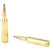 REMR22342_4.jpg REM PRMRCUT CPR 7MMPRC 160GR 20/200