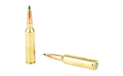 REMR22342_4.jpg REM PRMRCUT CPR 7MMPRC 160GR 20/200