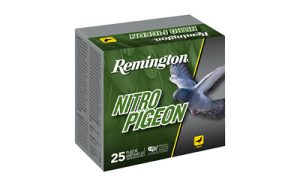 REMR28681_1.jpg REM NITRO PGN 12GA 2.75" #7.5 25/250