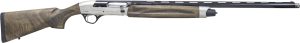REXPFT12WS_flqaxa.jpg LEG POINTER FT12 12/28MC WLNUT
