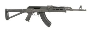 RI4379-N__10882.1738256509.1280.1280.jpg Century Arms RI4379-N VSKA 7.62x39mm AK-47 Semi-Auto Rifle 16.5" 30+1 Black Magpul MOE Furniture