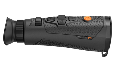 RIX TITAN T3 384 THERMAL MONOCULAR