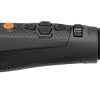 RIX TITAN T3 384 THERMAL MONOCULAR