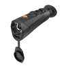 RIX TITAN T3 384 THERMAL MONOCULAR