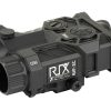 RIXRIP3CBG_1.jpg RIX RIP-3C IR LSR/ILLUMINATOR BLK
