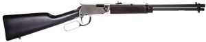 RL22181WD-NI__11505.1682525455.1280.1280.jpg Rossi USA Rio Bravo .22LR 18" Lever Action RL22181WD-NI 15 Rounds Black/Nickel