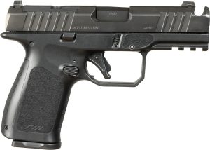RM1CBLKOSPCOMP_t1lszz.jpg ROS RM1C 9MM COMP BLK 15/17RD