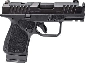 RM1SBLKOSP-COMP_xwpixt.jpg ROS RM1S COMP 9MM BLK 12/15RD