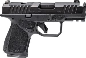 RM1SBLKOSPCACOM_etedzf.jpg ROS RM1S COMP 9MM BLK 10RD CA