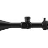 RO1C624AF23_1.jpg RITON 1 CONQUER 6-24X50 FFP BLK