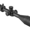 RO1C624AF23_2.jpg RITON 1 CONQUER 6-24X50 FFP BLK