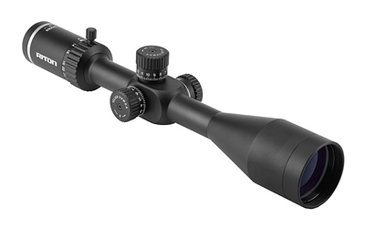 RO1C624AF23_2.jpg RITON 1 CONQUER 6-24X50 FFP BLK
