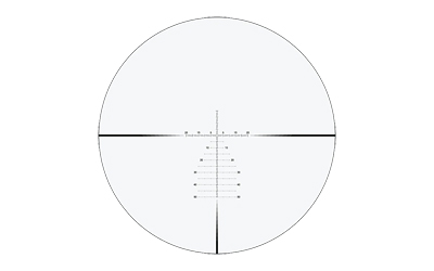 RO1C624AF23_3.jpg RITON 1 CONQUER 6-24X50 FFP BLK