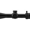 RO1P416AS23_1.jpg RITON 1 PRIMAL 4-16X44 SFP BLK