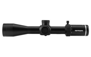 RO1P416AS23_1.jpg RITON 1 PRIMAL 4-16X44 SFP BLK
